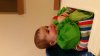 20141118_175634.jpg