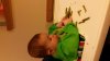 20141119_190820.jpg