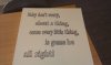 IMG-20141121-WA0005.jpg
