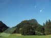 Vakantie 2013 944.jpg