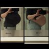 PhotoGrid_1416735700598.jpg