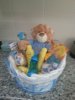 IMG-20141122-WA0002.jpg