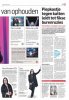 ruziekattenverjager-page-001.jpg