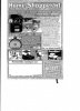 handleiding-page-001.jpg