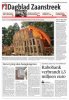 20140813-ZAA_REGIO_-MULTITABLOID-ZAA_REGIO_01---H_126145782-page-001.jpg