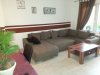 20141124_084813.jpg