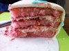 gendercake3.jpg
