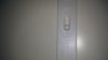 20141124_111556.jpg