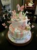 IMG_10197908907920.jpg