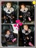 PicsArt_1416817947661.jpg