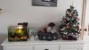 20141125_142246.jpg