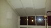 20141125_190138.jpg