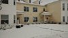 IMG_20141126_133032479.jpg