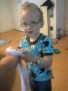 IMG_62996607868513.jpg
