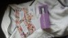 IMG-20141128-WA0002.jpg