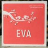 Geboortekaartje Eva.jpg