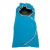 BLM510 Wrapper Motion Ultramarine closed_8717729890479.png.800x800.fill.ffffff.jpg