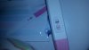 IMG-20141201-WA0010.jpg