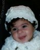 IMG_72124753250175.jpg