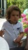 IMG_249498173354581.jpg