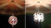 Ikea-Death-Star-Lamp_3.jpg