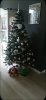 PicsArt_1417551765172.jpg