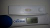 20141203_104157.jpg
