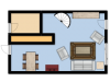 37459740 (3).png