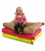 321401-kidz-impulz-aankleedkussen-xxl-fuchsia.jpg.jpg