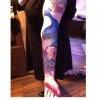 foto 2 (2).JPG