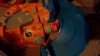 20141204_093708.jpg