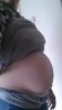 22 wk, 4-12-14 b.jpg