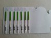 20141205_090333.jpg