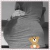 PhotoGrid_1417767680464.jpg