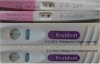 Zwangerschapstesten 3e bub 4 3 2  1 dagen voor nod (2).jpg