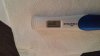IMG-20141205-WA0001.jpg