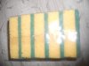 DSCN2860.jpg