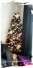 kerstboom2.jpg