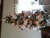 20141207_123222.jpg