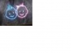 Naamloos.png