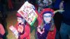 20141129_122742.jpg