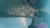 20141206_183655.jpg