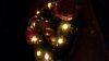 20141207_201252.jpg