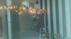 20141206_173401.jpg