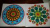 20141208_105316.jpg