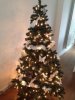 kerstboom.jpg
