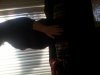 20141206_121838.jpg