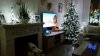 20141208_210156.jpg