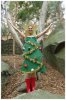 christmas-tree-costume-whole-all-hail.jpg