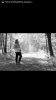 Screenshot_2014-10-11-16-18-24.jpg